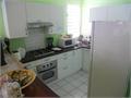 Annonce 121201825326053