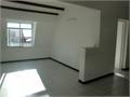 Annonce 121201967112388
