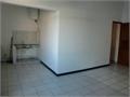 Annonce 121201984496944
