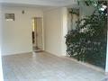 Annonce 121202041332403