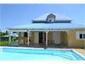 Annonce 121221716163911
