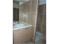 Annonce 121231833416052