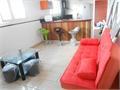 Annonce 121231957404457