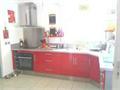 Annonce 121232055425978
