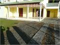 Annonce 121251449593774