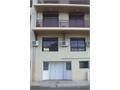 Annonce 121251535069032