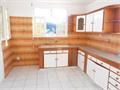 Annonce 121251815819951