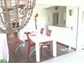 Annonce 121252007335307