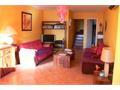 Annonce 121252046778118