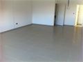 Annonce 121252320063201