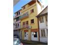 Annonce 121261209076106