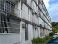 Annonce 121251350641272