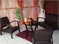 Annonce 121261967345631