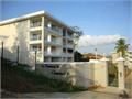 Annonce 121271619857303