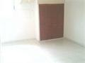 Annonce 121241916626042