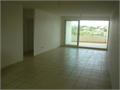 Annonce 121272256638791
