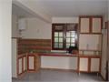 Annonce 112152213324815