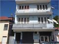 Annonce 121302053951213