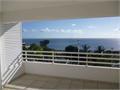 Annonce 121312250025083