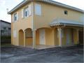 Annonce 121318357606989