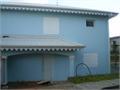 Annonce 121318357607067