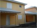 Annonce 121318357607106