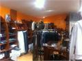 Annonce 122101651092753