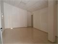 Annonce 122102214036136