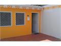 Annonce 122522550799677