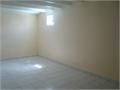Annonce 122118561423252