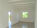 Annonce 122119322644615