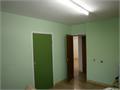 Annonce 122151335327747