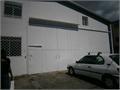 Annonce 122151465807836