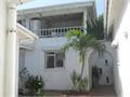 Annonce 122318411470513