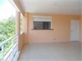 Annonce 122320012442098