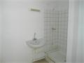 Annonce 122320266991703