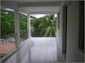 Annonce 122320326530822