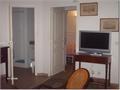 Annonce 122523275156458