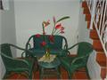 Annonce 122523358978017