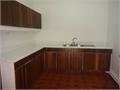 Annonce 122722340825407