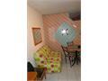 Annonce 122814424185811