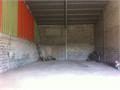 Annonce 122815532908654