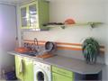 Annonce 122816575059344