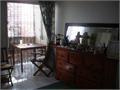 Annonce 111302051975138