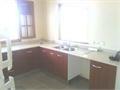 Annonce 122818259197094