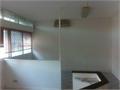Annonce 122818342174756