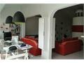 Annonce 122820248254327