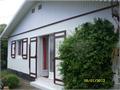 Annonce 121201155692932