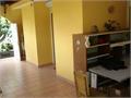 Annonce 122913383489521