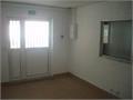 Annonce 122920617893056